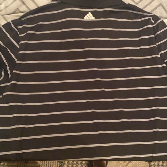 Dri fit  golf shirts buy Both or separate - Picture 8 of 8